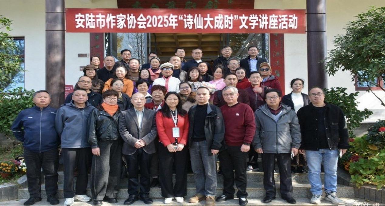 d927a2eb576e594f03e11e70984f3c2