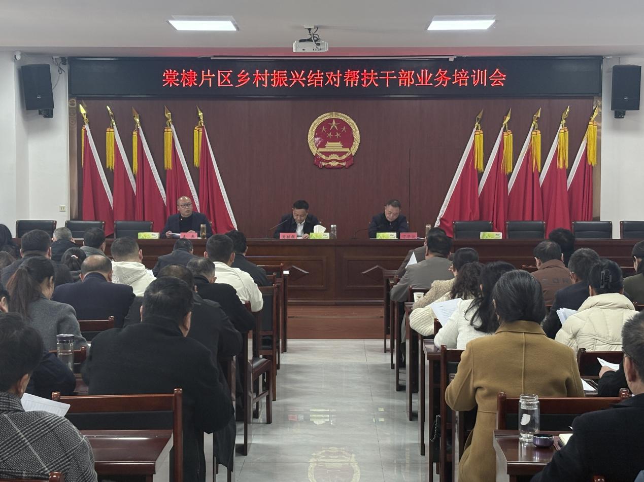 5dba9c71fc22510e7df00470af3f5b4e