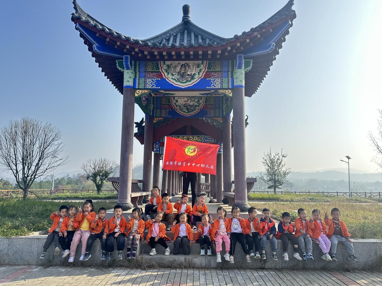 973b3defe078859745cadf4f49546b5c