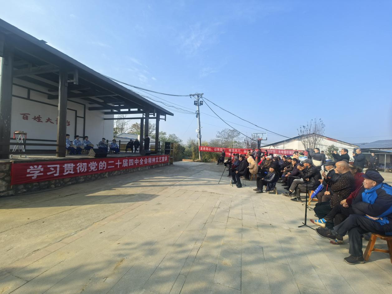 bb05f40e371e4ab5c26c4d22bcc5cc7a