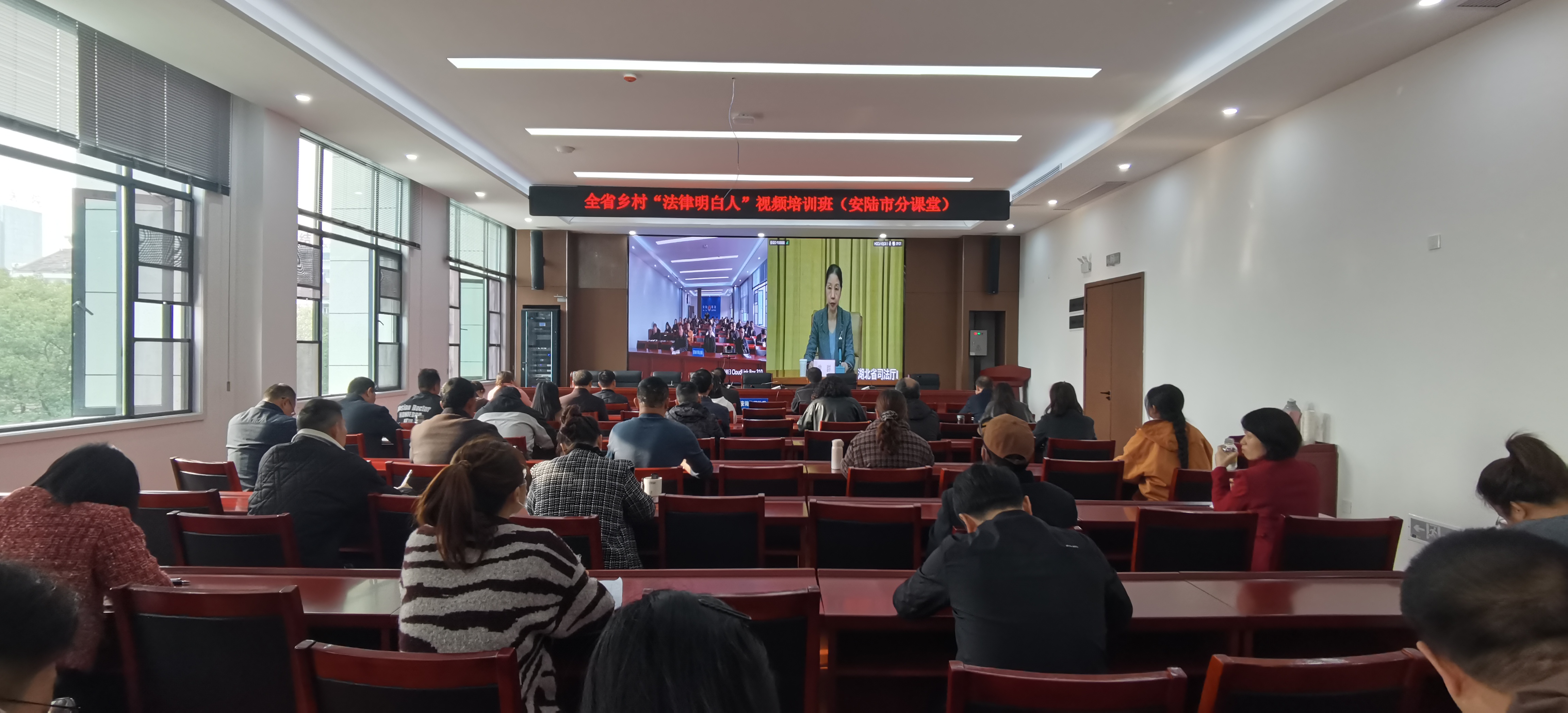 678b5c6f0611e67912ffd860338b0e1