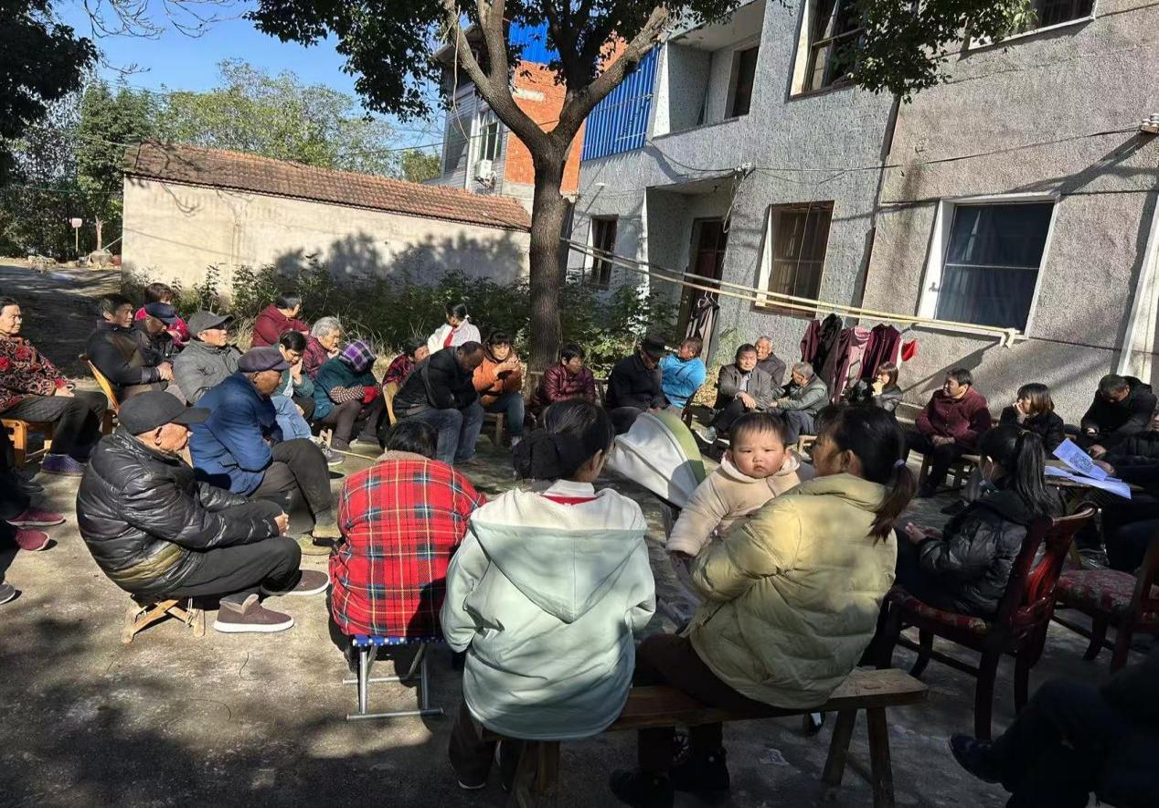 c0ec77aea56bb79d517f414e4f19a0d6