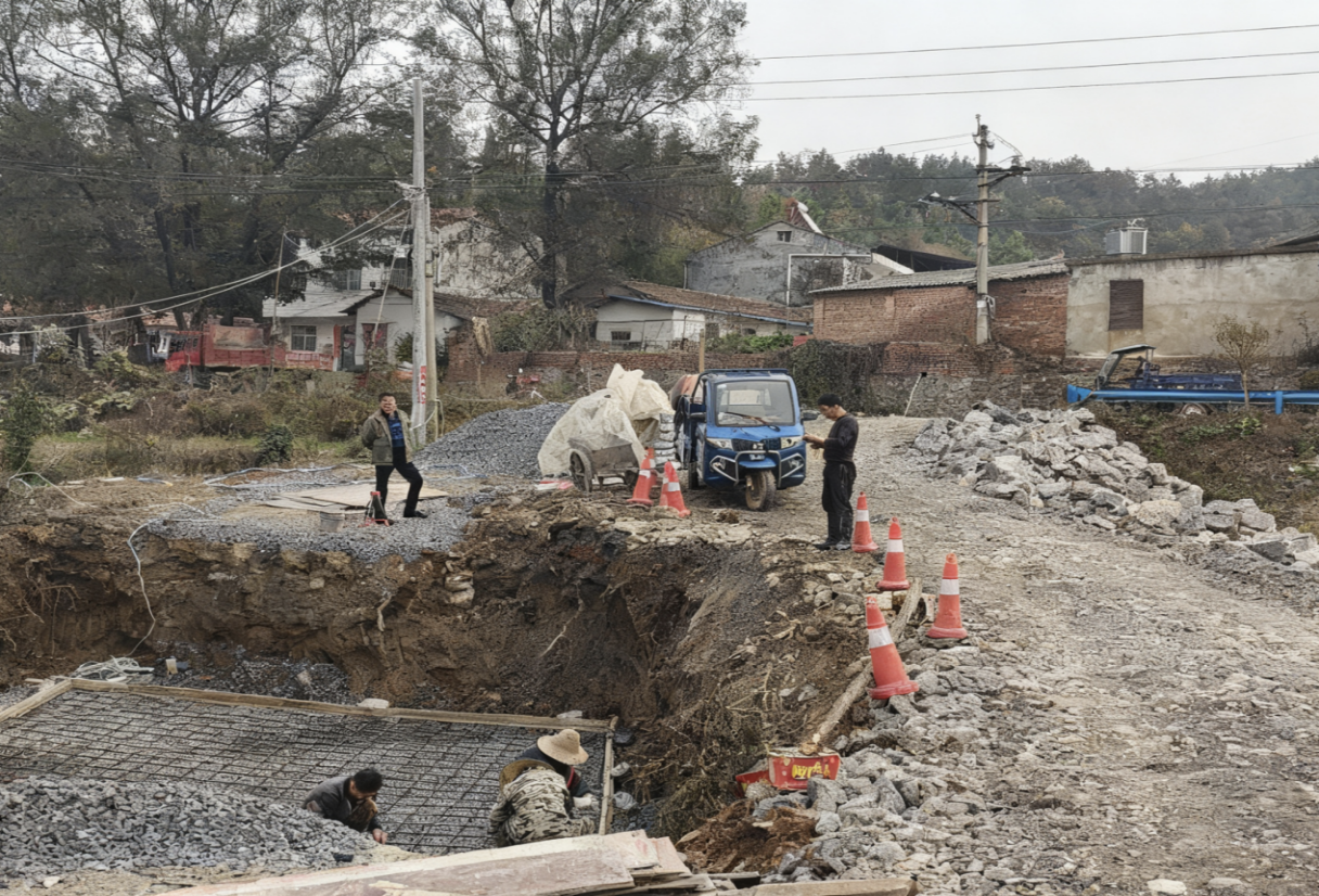 310bf9ff7891c06117e3ccb2c06e28b