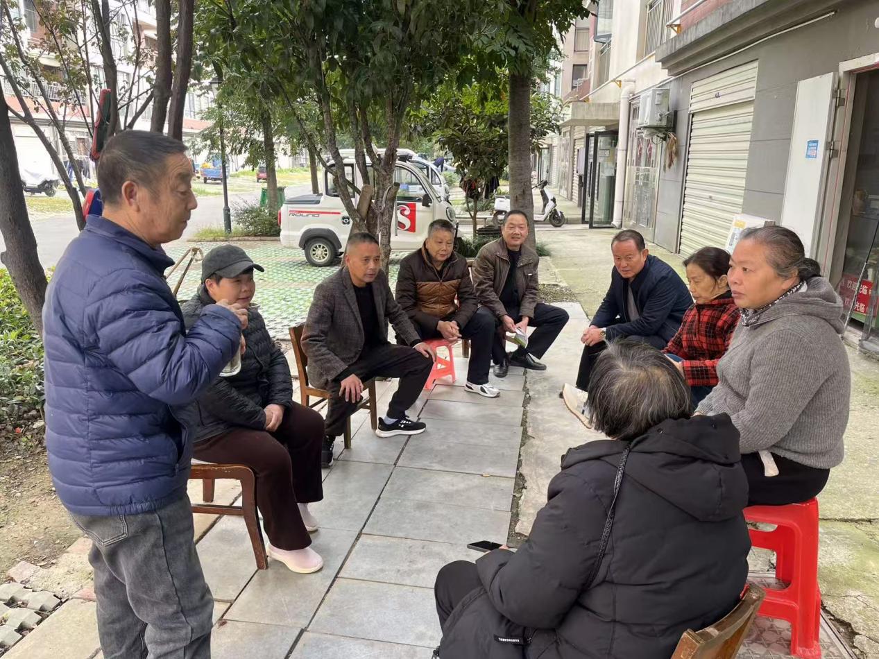 8b4a602b8984ee953910c2573b5f6336