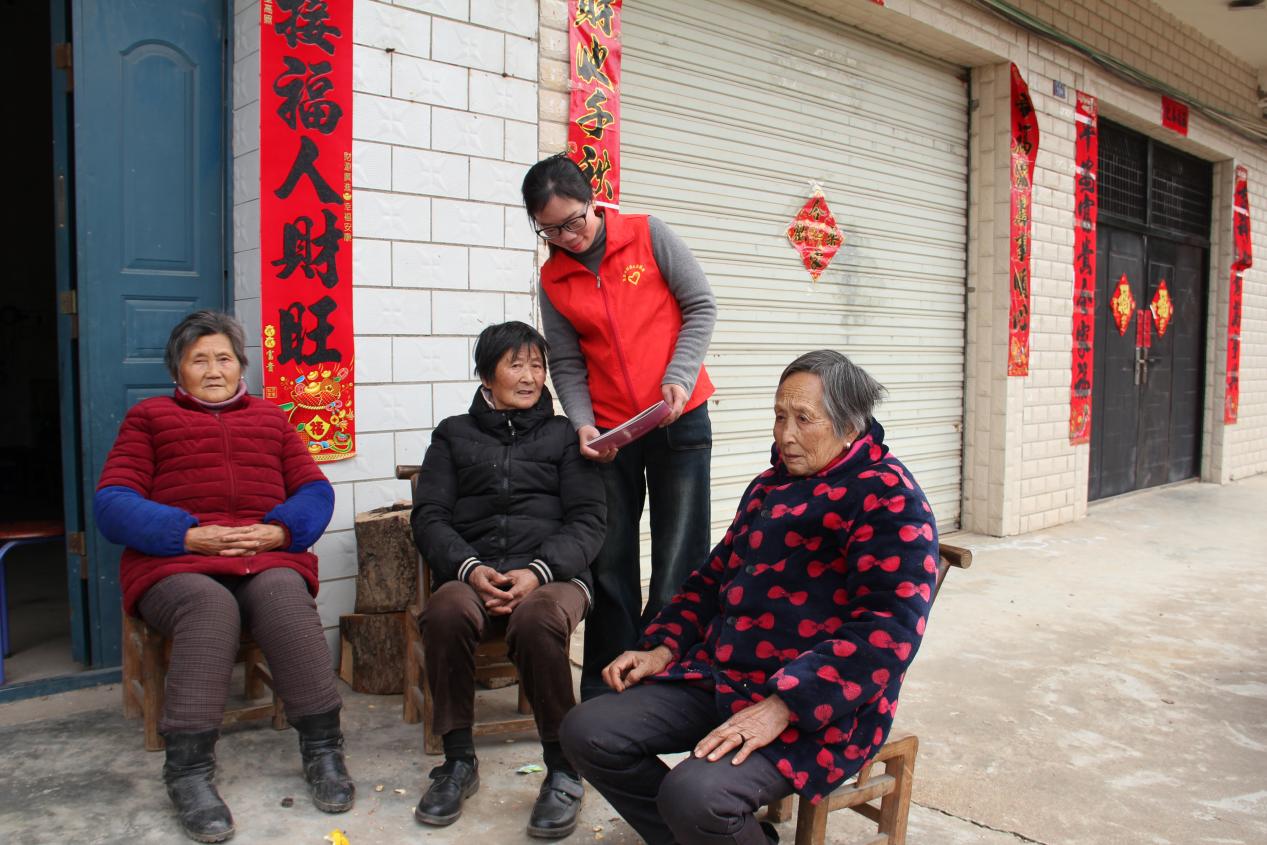 6e1e7bff3fe7e461ef41383e6b8bbbd8