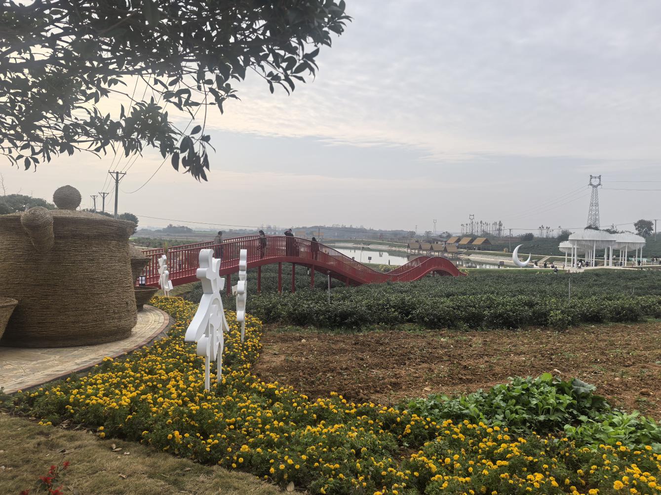 5e93148259bb9b36bb109ecda1a65967