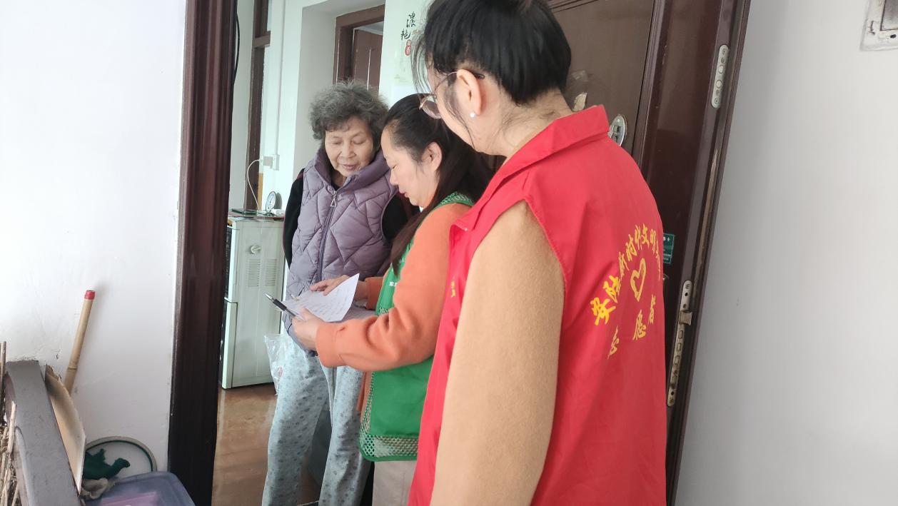 2d9934a714f4a56d28fe56f10219f576