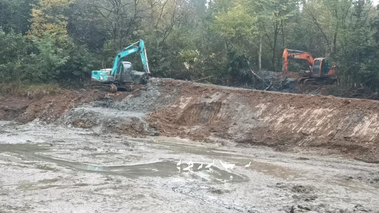 42270b1b8bfebc616eaa2060744b57f6