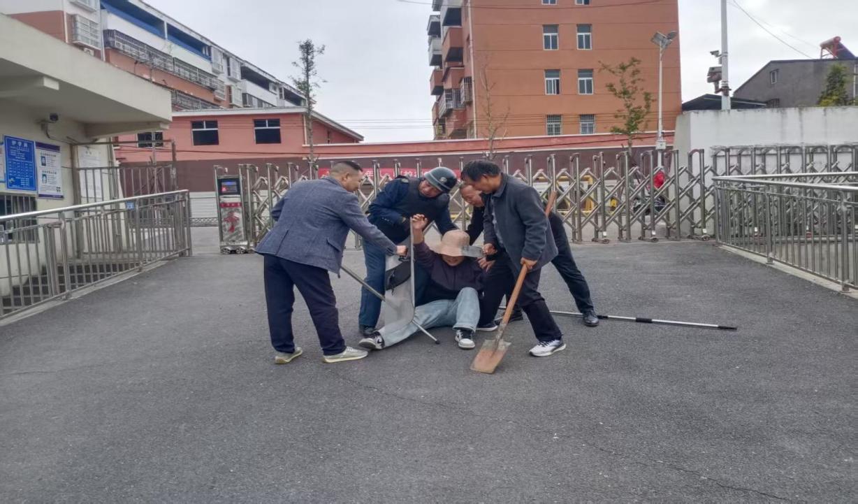 微信图片_20251111103940_18_131