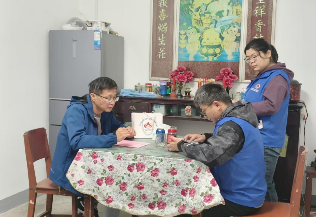 微信图片_20251101201255_77_7