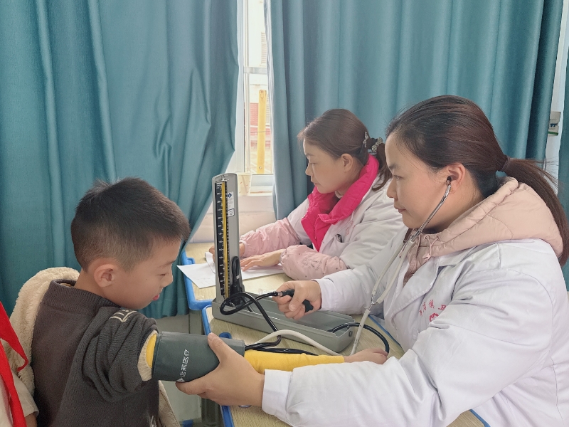 b46d74fa368919e1eb0ad52346e53b4e