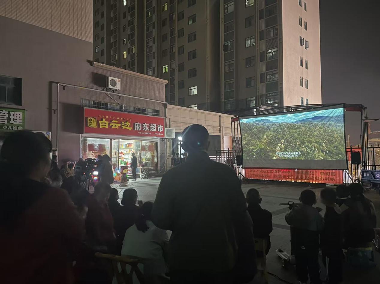 5610f2445b6bbcdd0eb76e3071fe582f