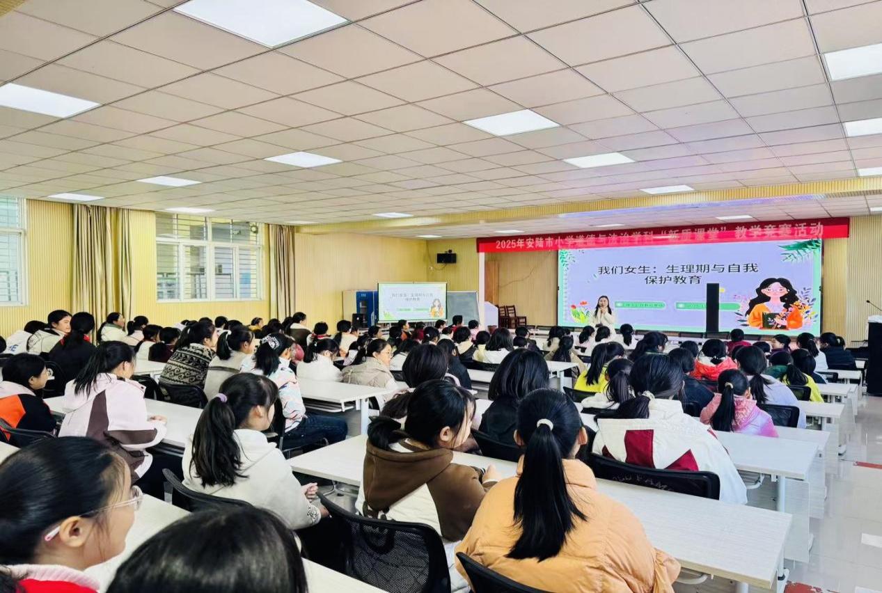 微信图片_20251119160022_34_38