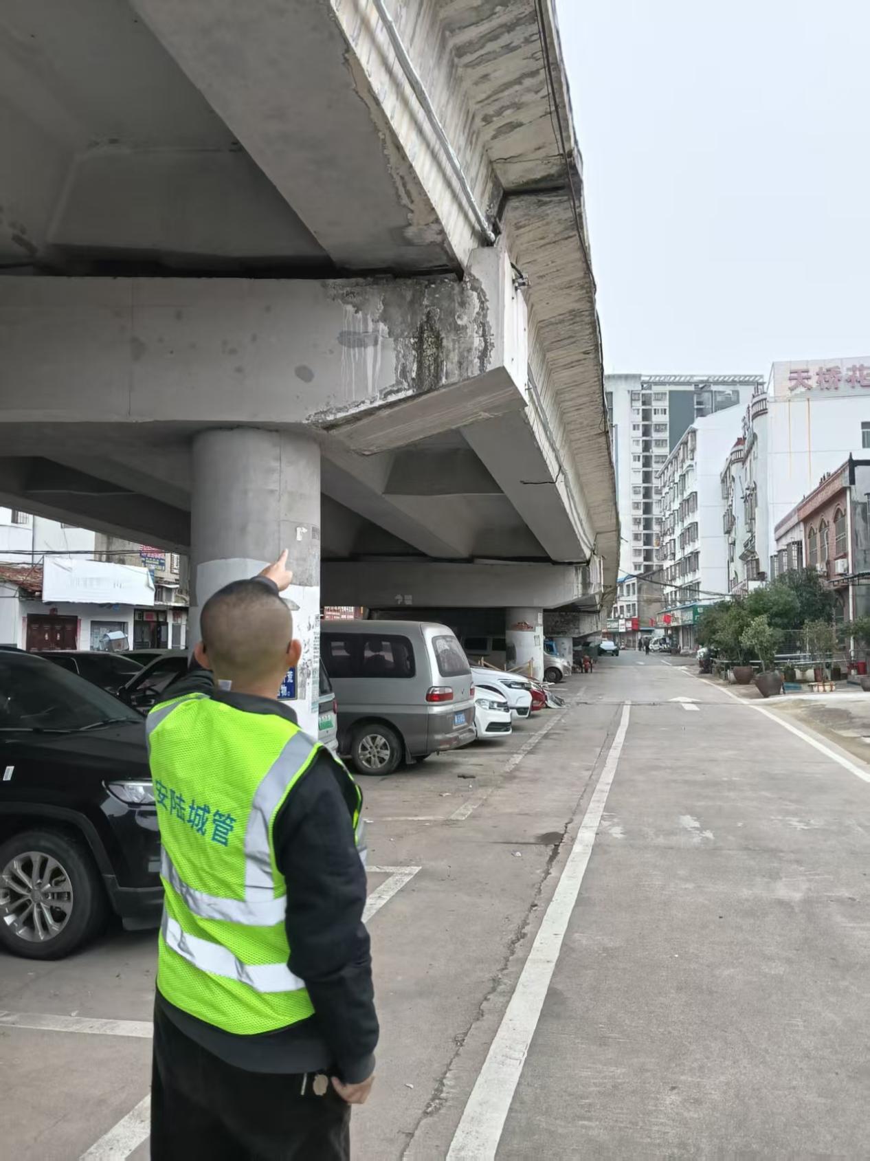 3b3ddb1efe52a70f3a92019804d68694