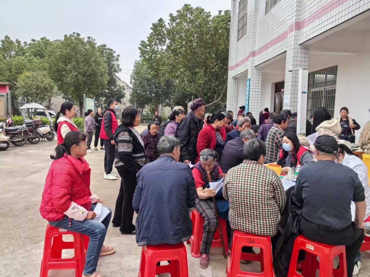 微信图片_20251110112802_42_2