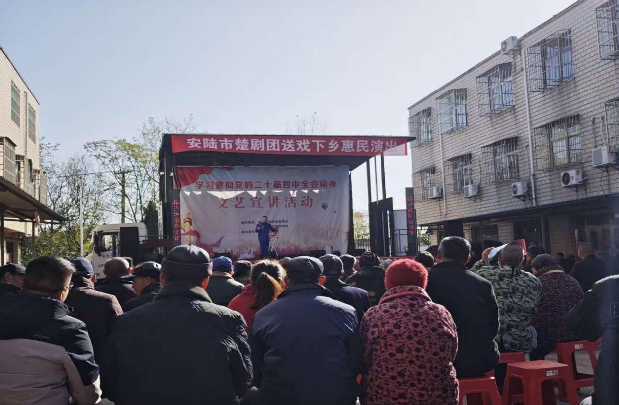 微信图片_20251126152920_316_737