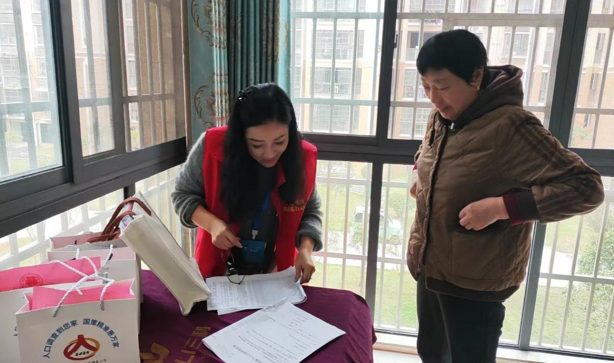 570f80d329117a14786d8b6b585286d8