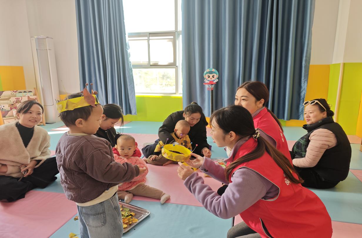 3e25ca4be7222cc04a3e07bdc5adf874