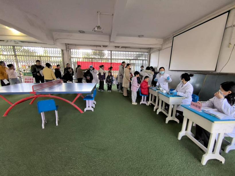 939c081f1e81b6c56321ddf2c9b1f078