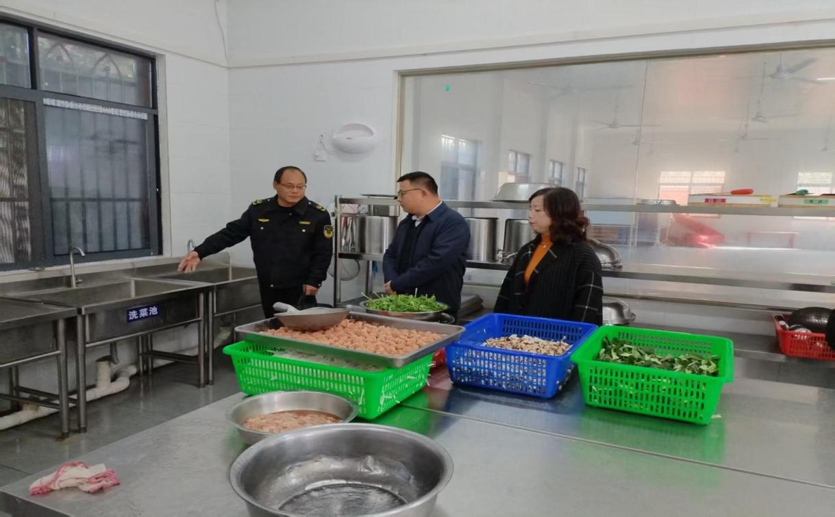 3dac10473a0b710a271b180b654b61cd