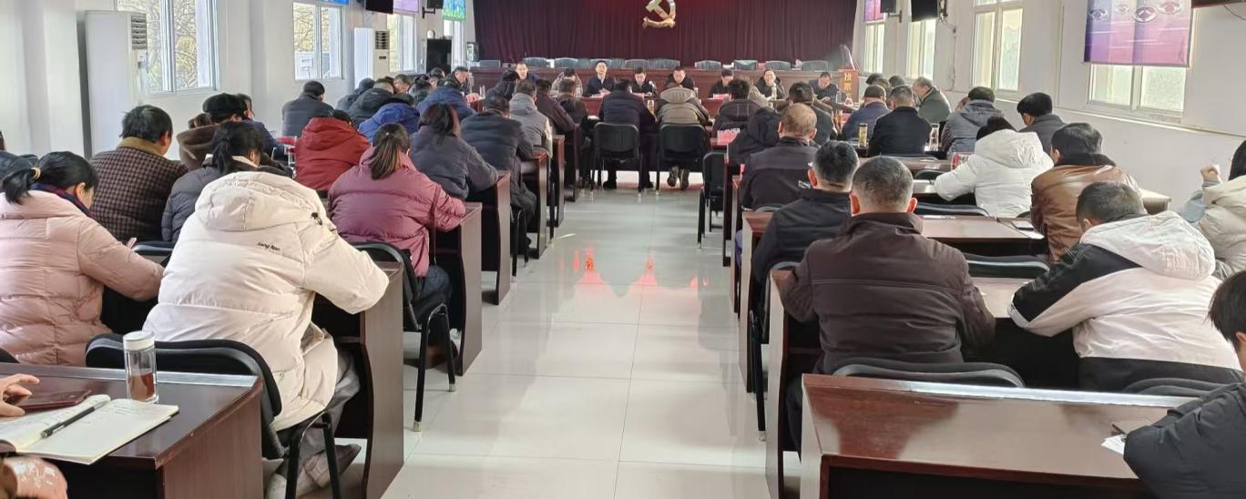 f8aba9b1b7efd25f73dc189b5ca28a40