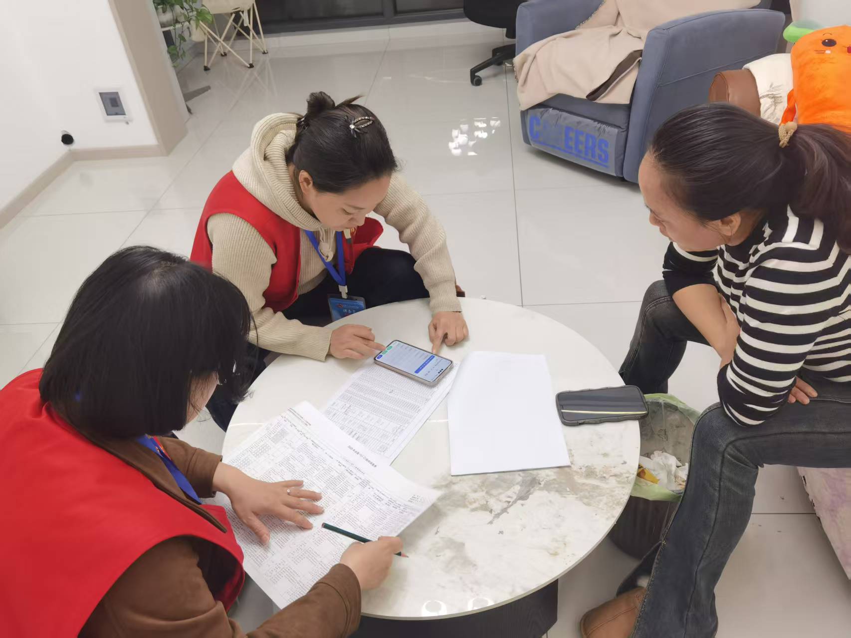 2385eb7b6f46375ebbc424b1cadfe218