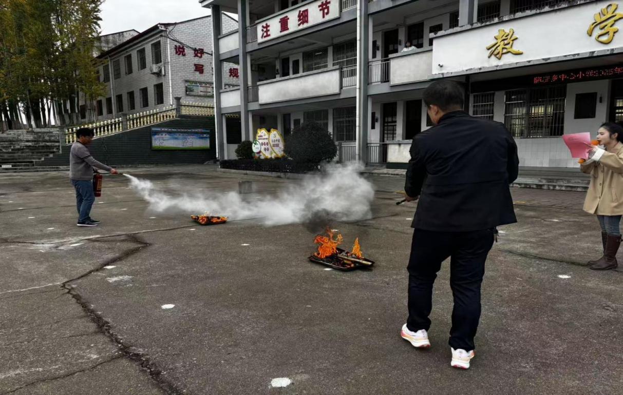 微信图片_20251111163804_11_807