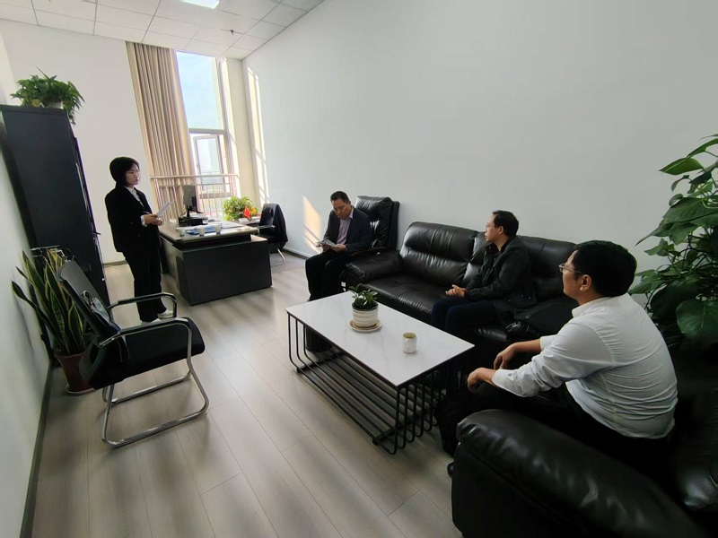 d81731de0bc65f6bba48bfa34285823e