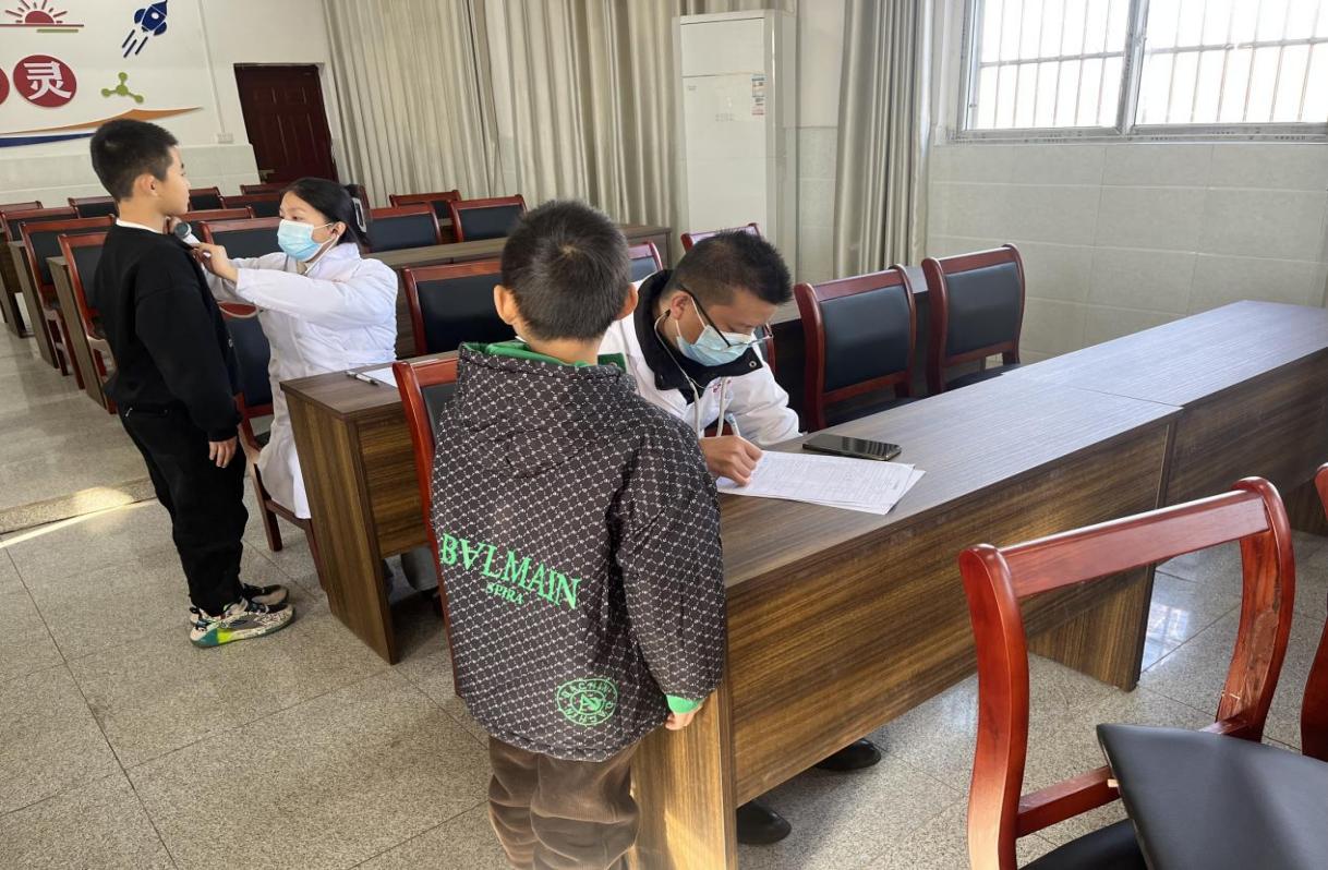 微信图片_20251120112347_208_324