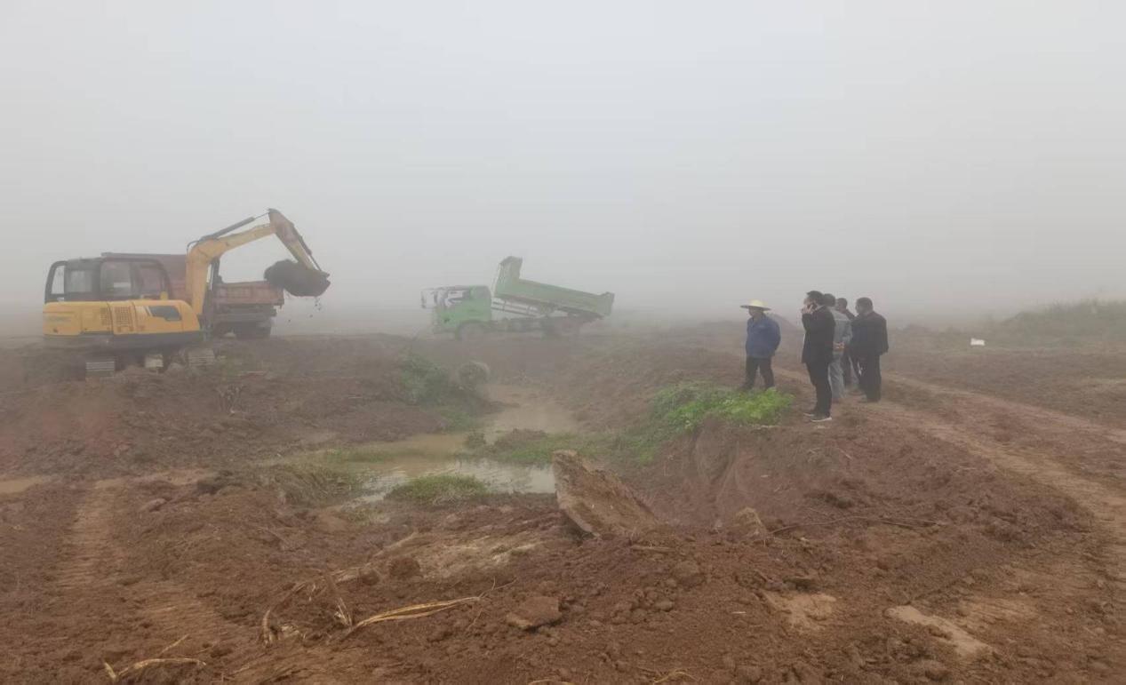 21faf9a100d5f8c2e8a384943c5dea37