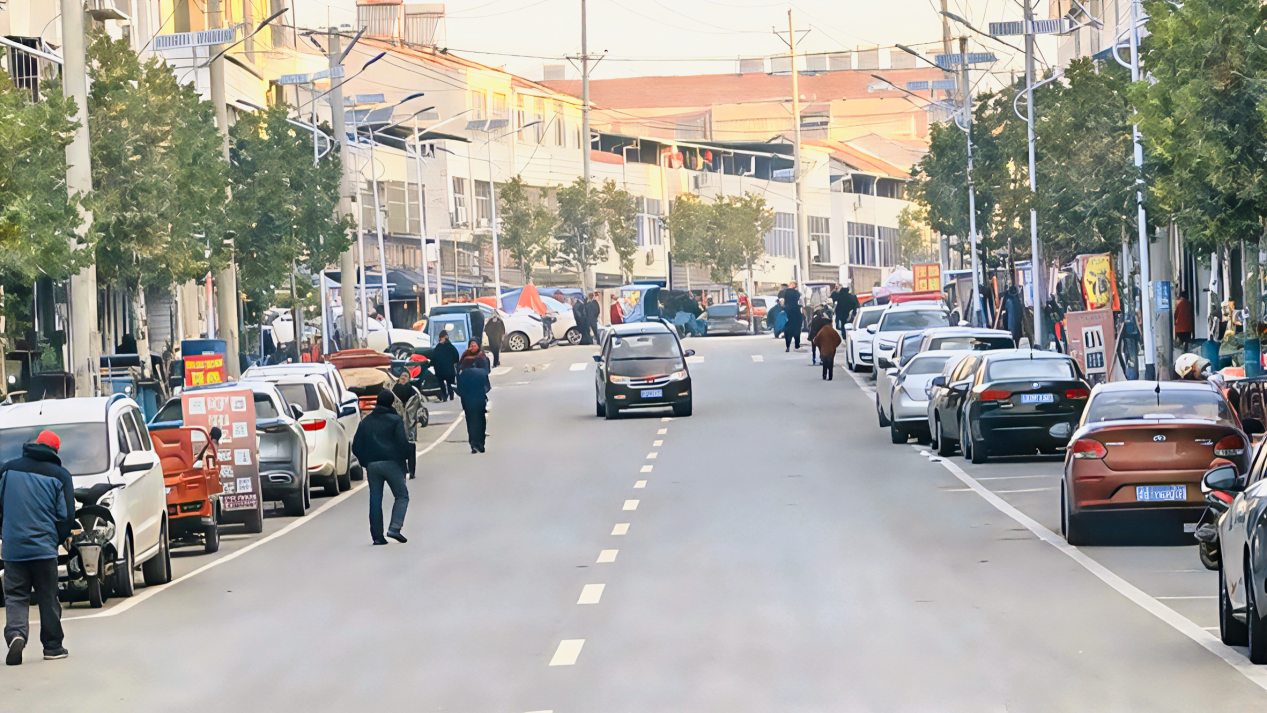 微信图片_20251118104422_693_2