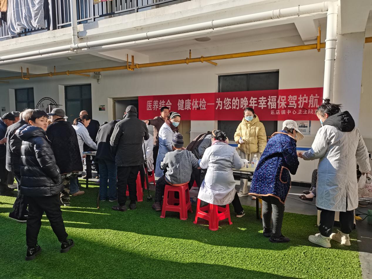 c98b2b7907c9597f4b94fcb980065cb7