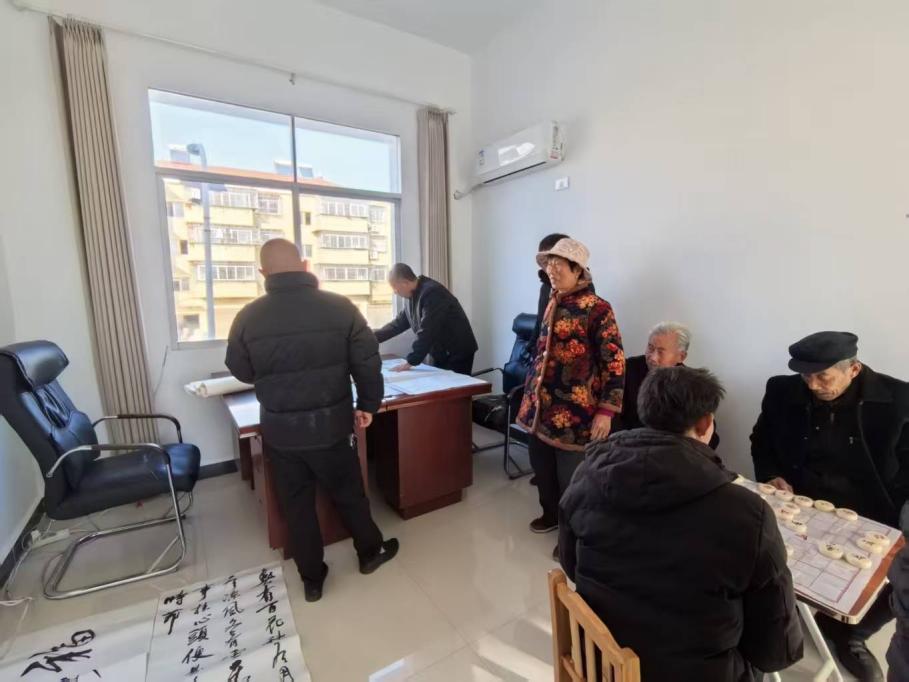 7733cc581cbc2b45c34b2a845e02c515