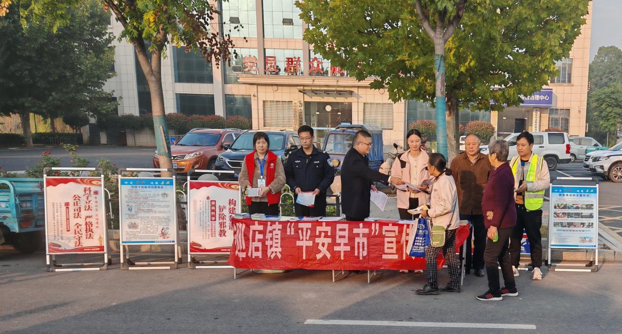 b9cfbeba191c34aa4ed2f2428137dcfa