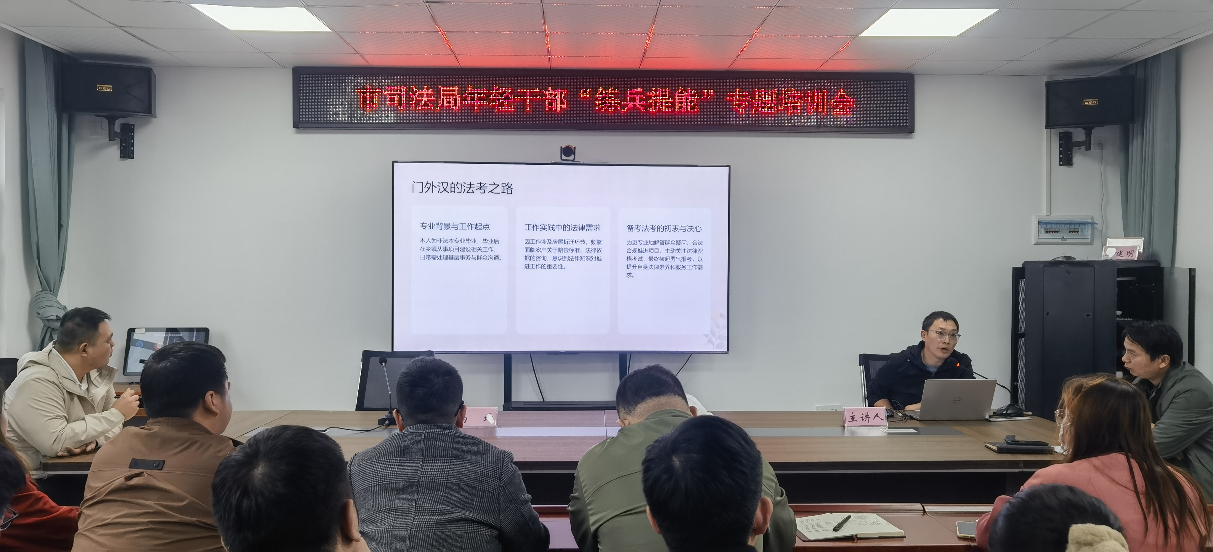 98946a5920da6dfd81a4de751fd6b63