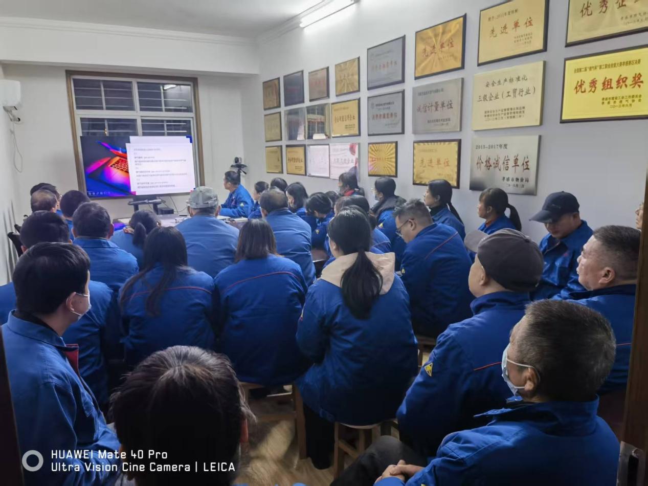 cd493ea546aaa6046d3f6f42ba8d508e