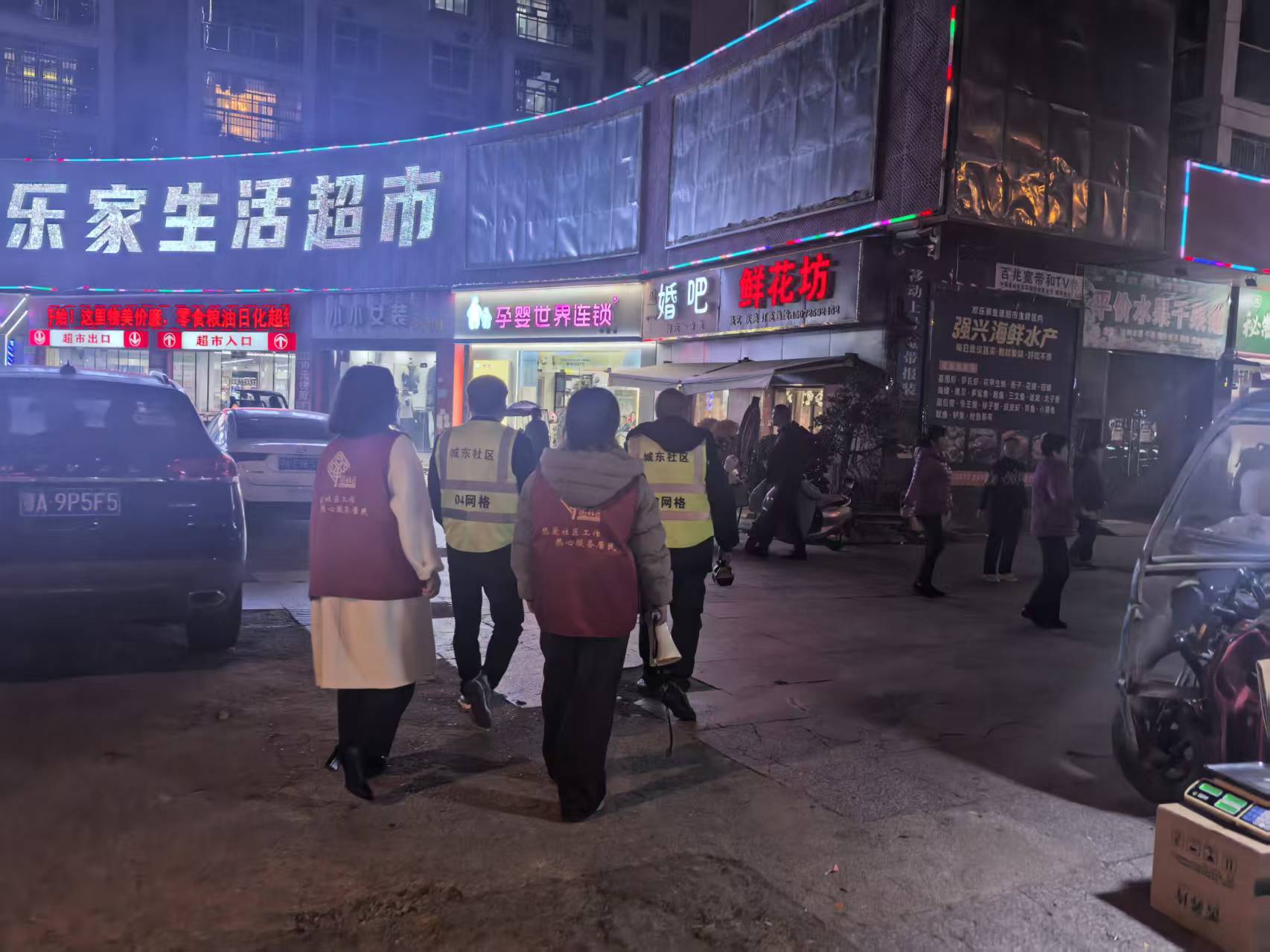 3c28e609dc8d5b3cee91419c60199948