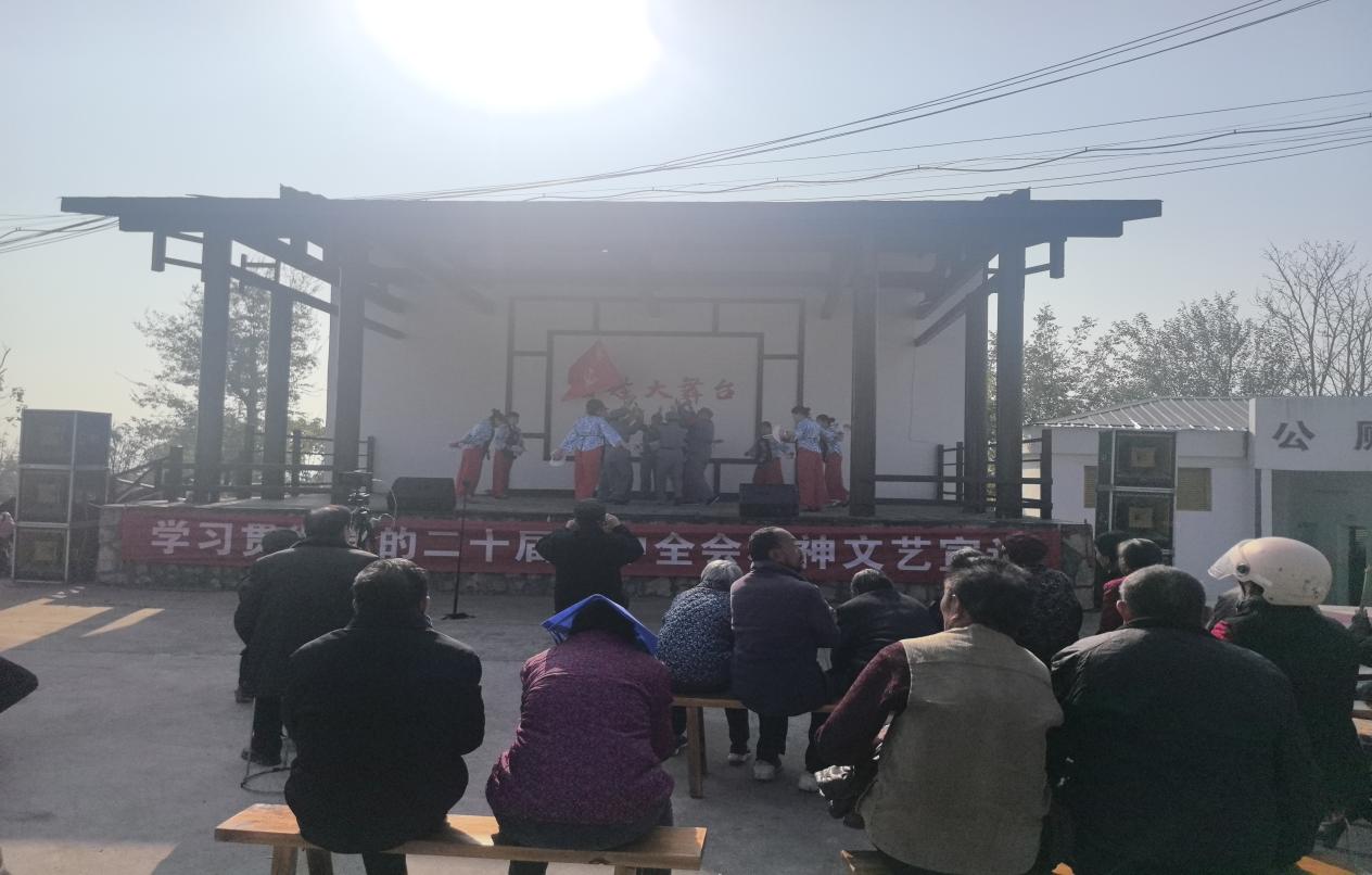 bae89ea1f97431e55d2aa0fb0f3891db