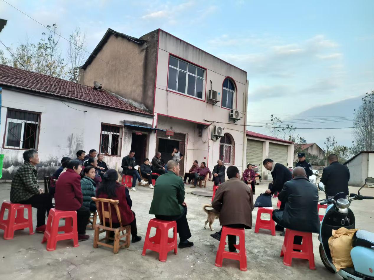 0a16060d66ce8ef747c15bc4ca92676f