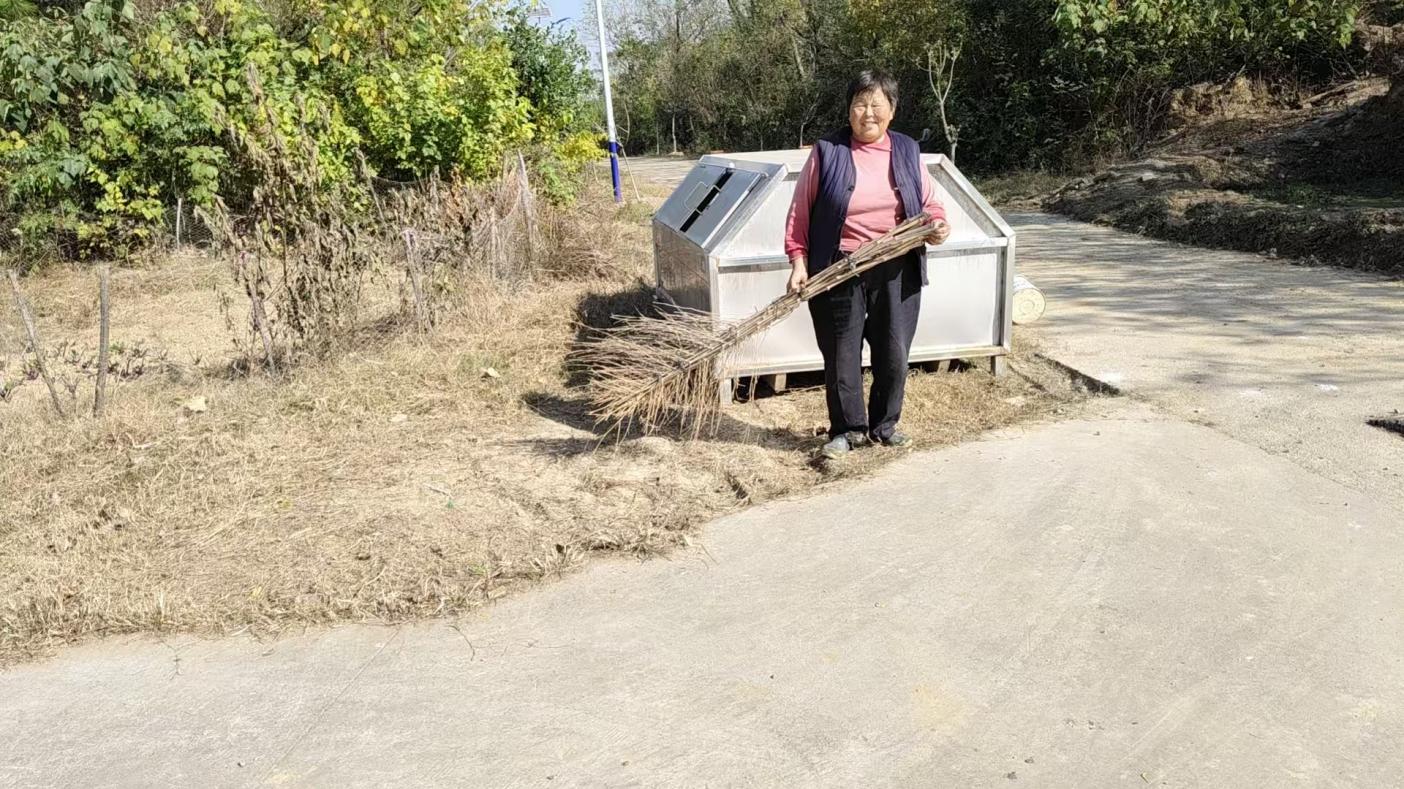 f459a1356ef03d947b3f6c4ee9cf00d7