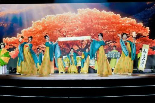 微信图片_20251120094343_217_3641