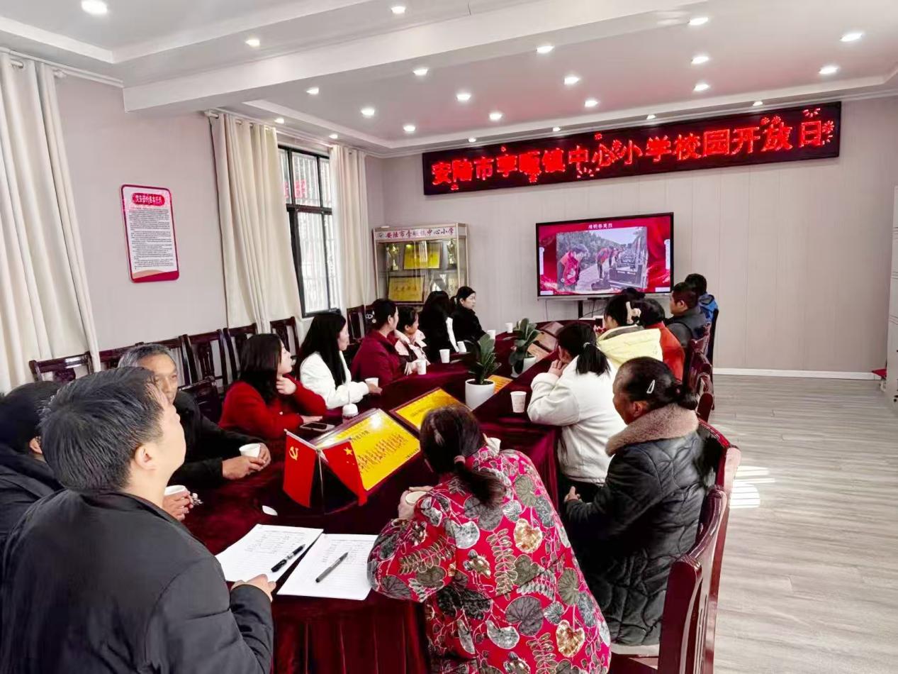 2f244e1a283066eb3d7d7ecb9276c10c