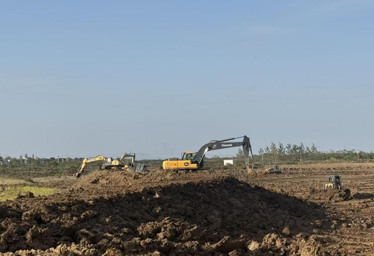 70fb819668b9141996fc52424363362c