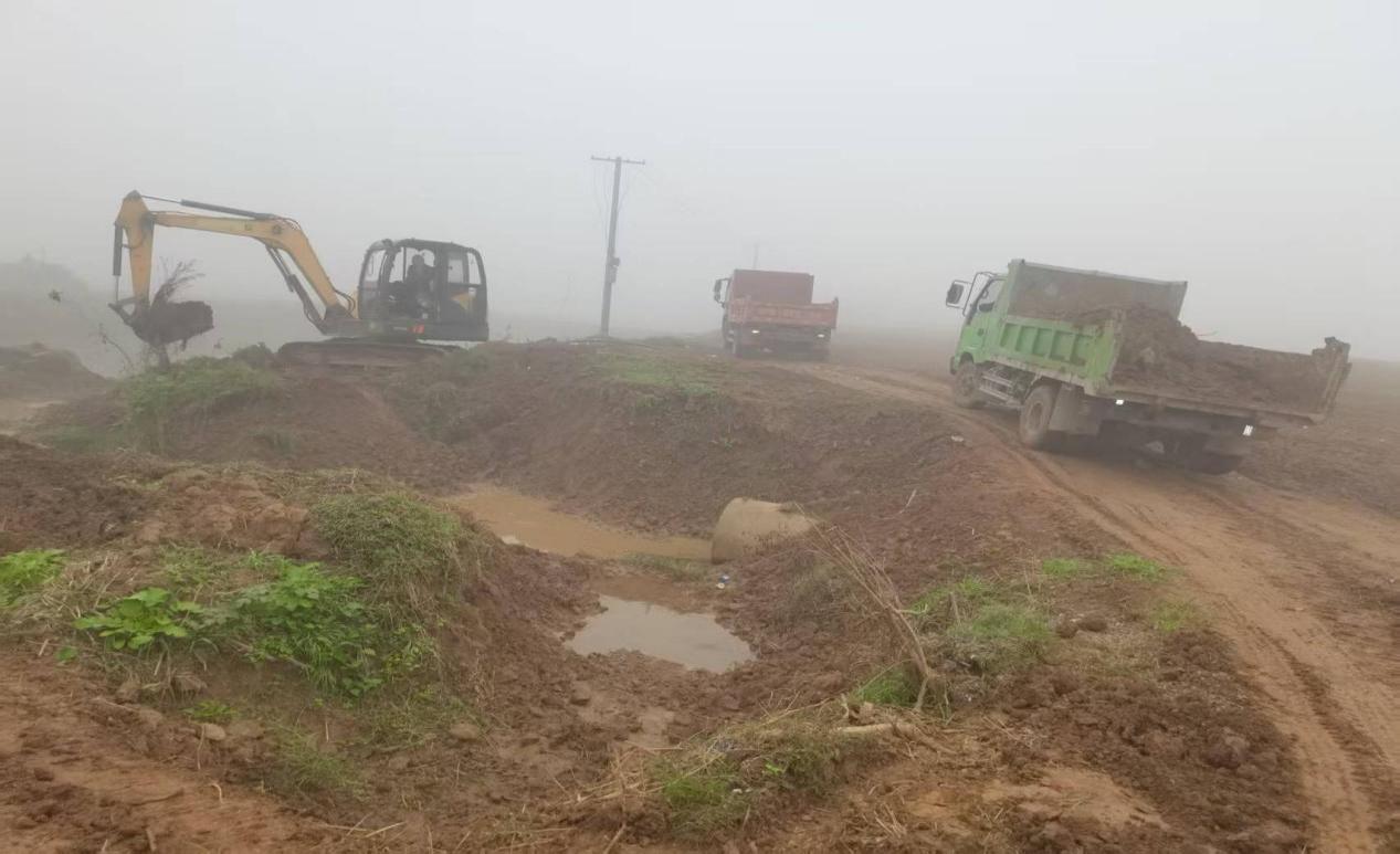 a8740aab695da21b8aa027abfe5ed0e3