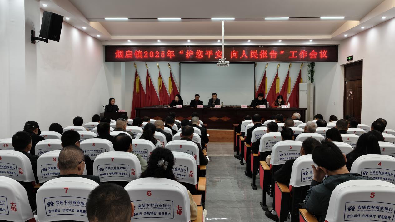 6044c4e5bcf7b40541908972f88ec001