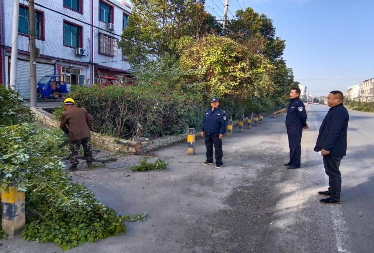 微信图片_20251114085336_241_106