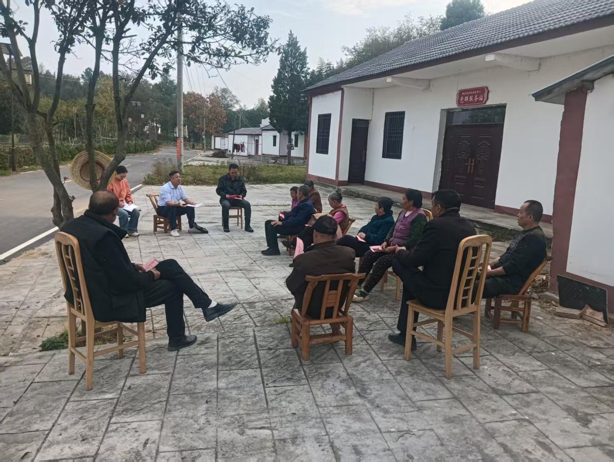 2713d643405d26c3ceabe4f04005f2c5