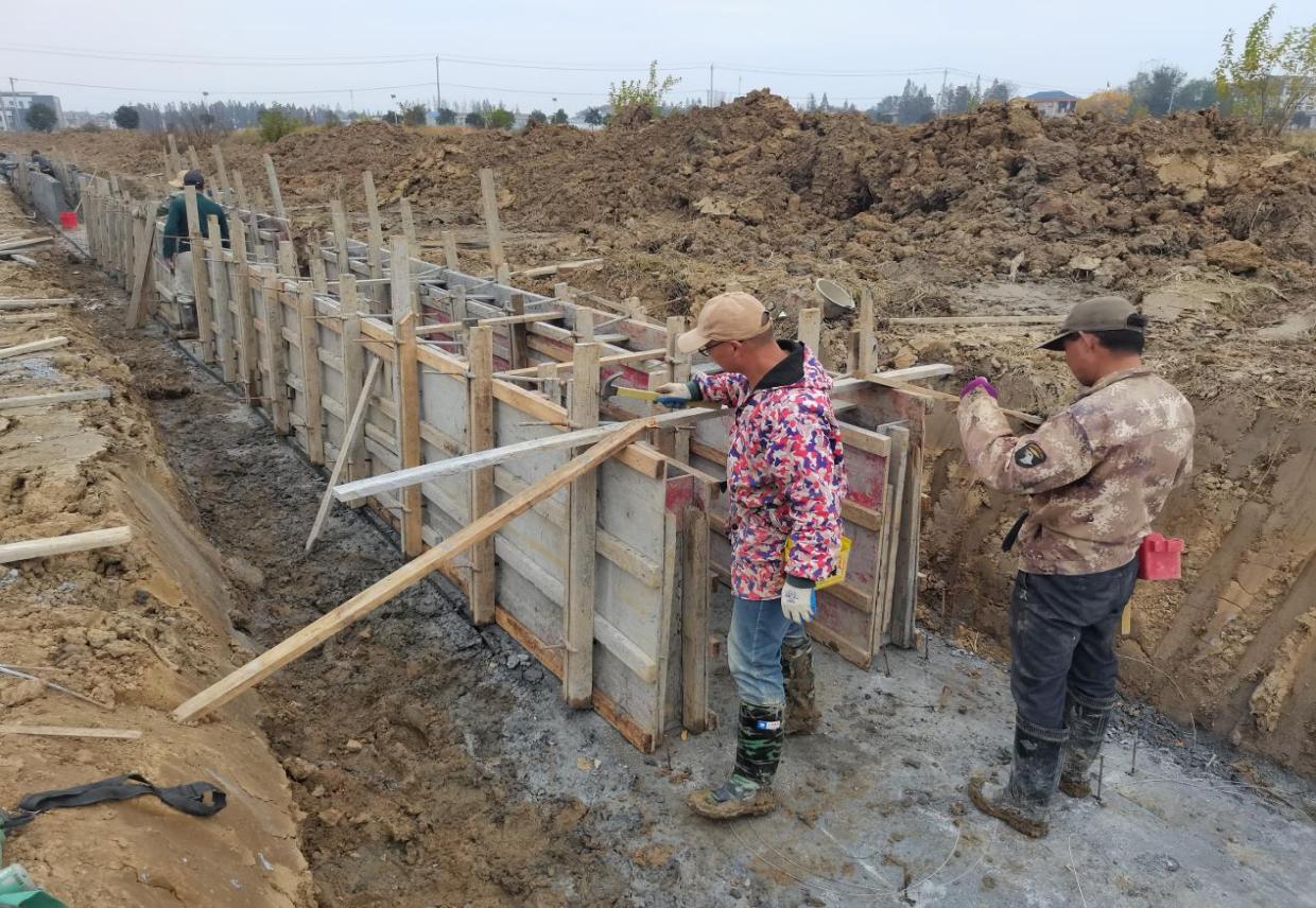 59952bf42dfa2e496c3d5ccc08b5fe7d