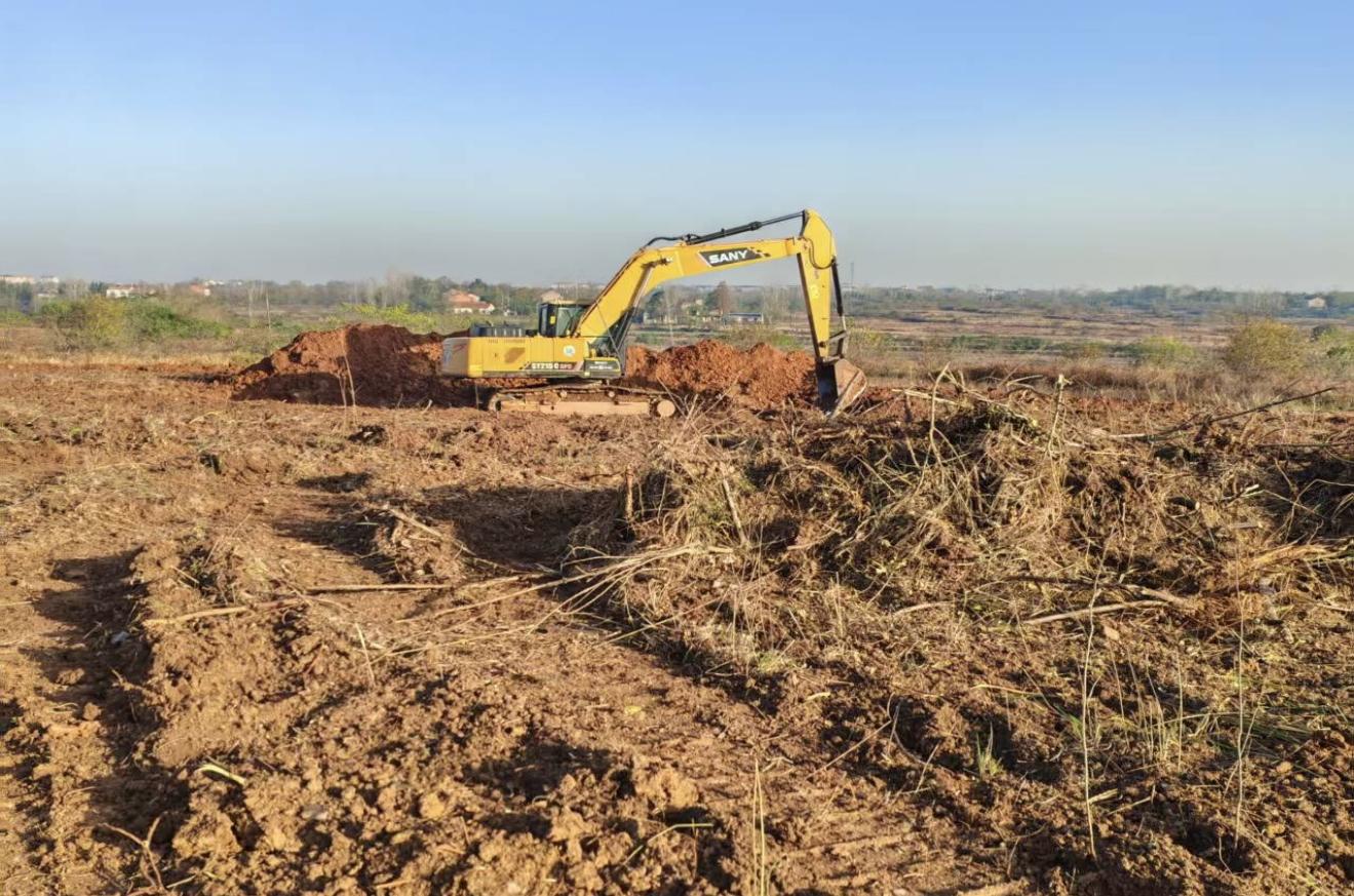 8e485d97f67bcd7083142349ef7e4945