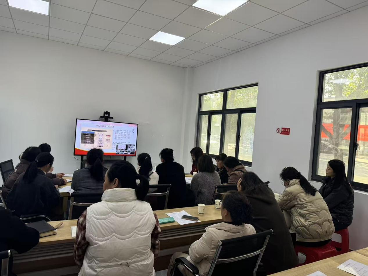 38214829b49bc603ed2b3e9116d58f6b